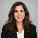 Ainhoa Larrañeta