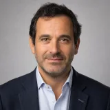 Álvaro Requejo