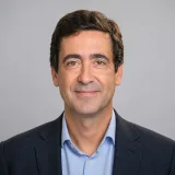 Andrés Peñalver