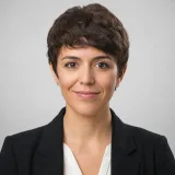 Carmen Ezquerra
