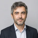 Diego Montejano