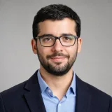 Marcos Ferrándiz