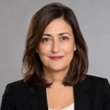 Martina Urkiola