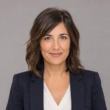Natalia Revuelta