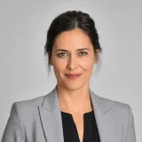 Noemí Barbadillo