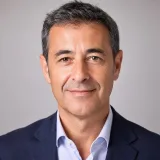 Rafael Aguayo