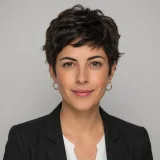 Rocío Valcárcel