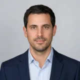 Sergio Cendrero