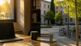 La UCLM convoca becas para impulsar la Alianza Europea Colours en Albacete y Cuenca