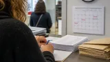 Ceuta convoca ayudas de hasta 9.000 € para estudiar fuera y fija plazos de cinco días hábiles