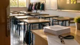 Cantabria aprueba una ley que reconoce la autoridad del profesorado y regula el acoso escolar