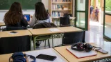 Matrícula de chino, japonés, italiano, portugués y ruso se duplica en la EOI de Málaga