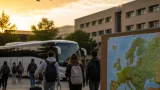 Erasmus+: la movilidad universitaria valenciana crece y se consolida como trampolín laboral