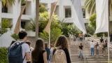 La ULPGC recibe a 19 estudiantes africanos mediante Erasmus+ KA171 y becas Canarias‑África
