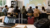 Castilla‑La Mancha prepara 65 movilidades Erasmus+ para alumnado y profesorado en 2026-2027