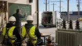 Endesa y Elecnor consolidan la FP dual en Córdoba para formar técnicos de redes eléctricas