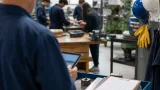 Navarra aprueba la Orden Foral 46/2026 para reforzar la evaluación por competencias en la FP