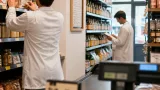 Murcia incorpora Comercio y Marketing a la FP Dual intensiva con prácticas remuneradas en 3.000 comercios