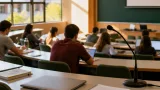 Un experto reclama frenar la entrada de la IA en las tareas para preservar el pensamiento crítico