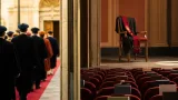 La UJA investirá a Nuria Oliver como Doctora Honoris Causa por su trayectoria en inteligencia artificial