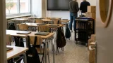 Profesores y responsables piden una digitalización escolar más pedagógica tras el informe Educate to Empower 2026