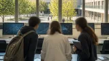La UdL diseña un modelo de gobernanza para regular el uso de la IA en toda la comunidad universitaria