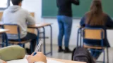 UPL exige 30 horas semanales de intérprete para una alumna del IES Virgen de la Encina