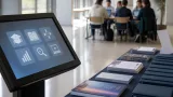 Castilla y León prorroga hasta 2030 el acuerdo con sus cuatro universidades para certificar competencias digitales