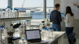 Quince doctorandos desarrollarán sus tesis en empresas y centros tecnológicos de Galicia