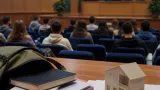 PSOE de Ciudad Real defiende medidas para facilitar el acceso a la universidad y la vivienda joven