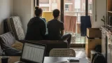 El 16,1% de los jóvenes de Extremadura vivía emancipado en 2025 y destinaba el 61% de su salario a la vivienda