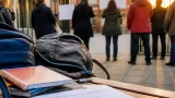 La Assemblea Educativa convoca manifestación el 21‑N y paros desde el 26 de noviembre en Catalunya