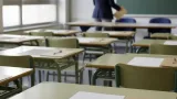 CSIF reclama más plazas y cambios en las oposiciones de Secundaria de 2027