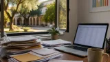 Andalucía afronta el reto de equilibrar cuentas universitarias tras un déficit de 44 millones