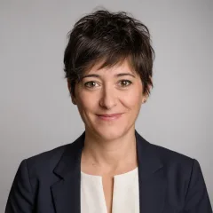 Alba Mingorance