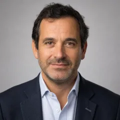 Álvaro Requejo