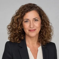 Beatriz Corrochano