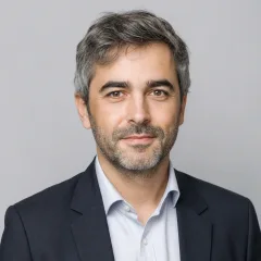 Diego Montejano