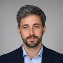 Guillermo Sanchidrián