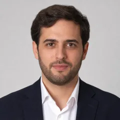 Hugo Bellido