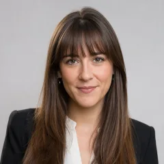 Irene Valdivielso