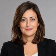 Martina Urkiola