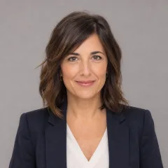 Natalia Revuelta