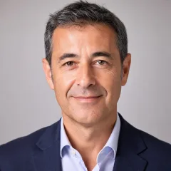 Rafael Aguayo