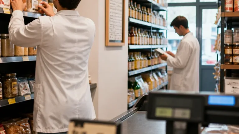 Murcia incorpora Comercio y Marketing a la FP Dual intensiva con prácticas remuneradas en 3.000 comercios