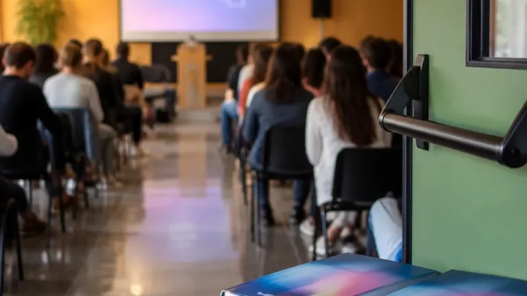 Docentes alertan: las buenas prácticas con IA en el aula fracasan si no hay control familiar