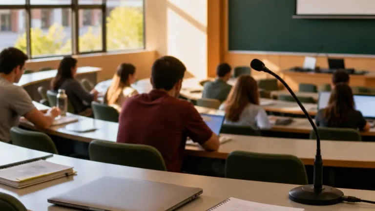 Un experto reclama frenar la entrada de la IA en las tareas para preservar el pensamiento crítico