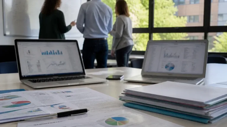 La UMA investiga la experiencia universitaria del alumnado con altas capacidades