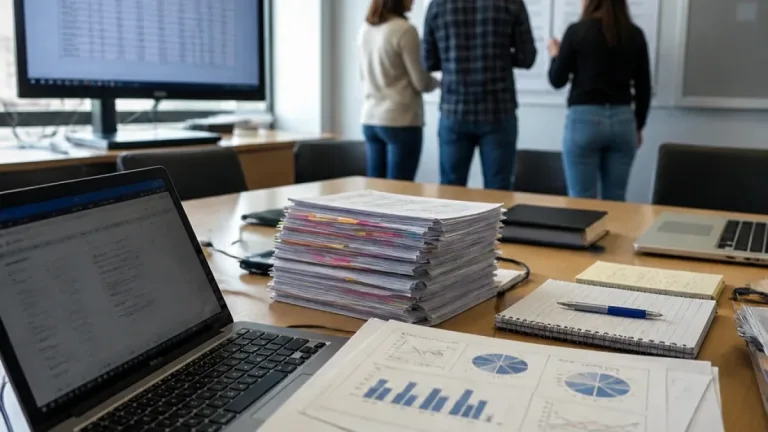 La Complutense incorpora 227 científicos al ranking mundial de 2026, 16 más que en 2025