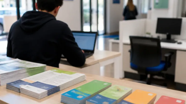 Jaén registra 4.766 solicitudes del Bono Cultural Joven; plazo para nacidos en 2008 hasta el 31 de octubre